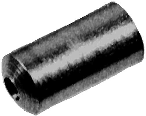 Conduit Ferrule For 5mm 620-20100