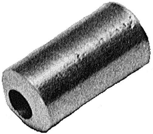 Conduit Ferrule for 7mm Housing 620-20340