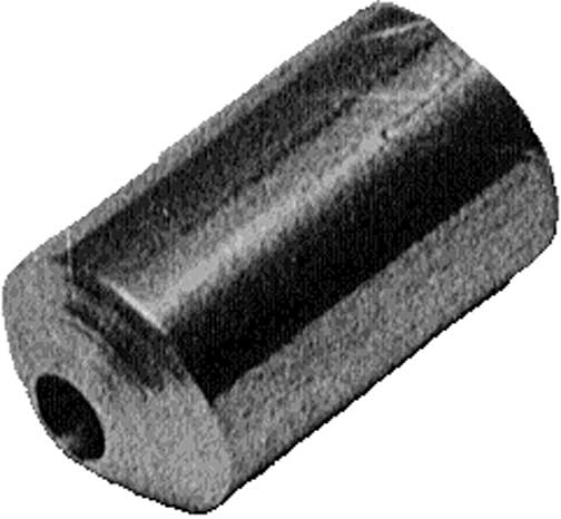 Conduit Ferrule For 5.5mm Housing 620-20220