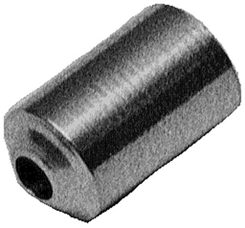 Conduit Ferrule for 6mm Housing 620-20330