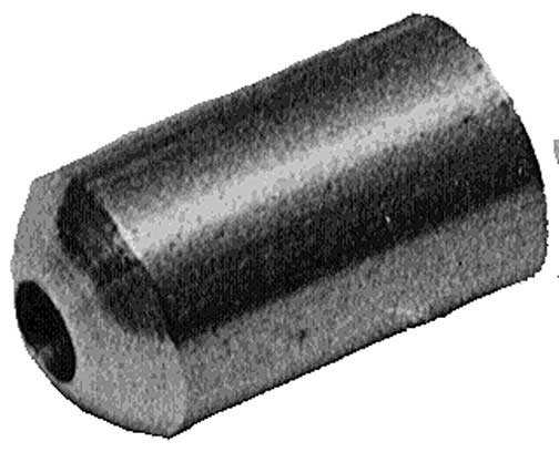 Conduit Ferrule for 7mm Housing 620-20400