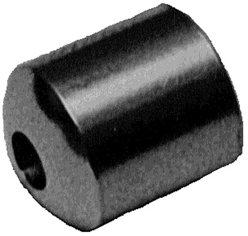 Conduit Ferrule for 9mm Housing 620-20500