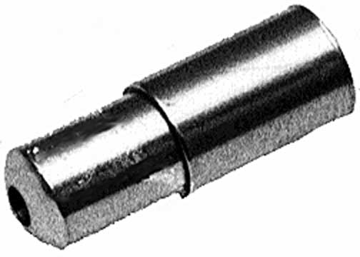 Stepped Down Ferrule for 6mm Housing 620-21620