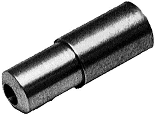 Step Down Ferrule For 5.5mm Housing 620-21710