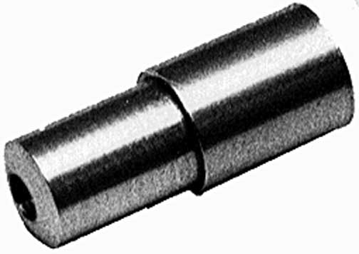 Stepped Down Ferrule for 7mm Housing 620-21730