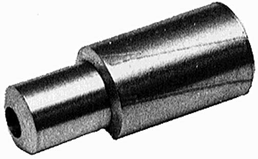 Stepped Down Ferrule for 9mm Housing 620-21930