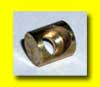 Barrel End Fitting for 2.5mm Wire 620-23120