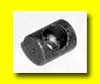 Barrel End Fitting For 2mm Wire 620-23200