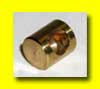 Barrel End Fitting For 2mm Wire 620-23300