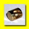 Barrel End Fitting for 2.5mm Wire 620-23600