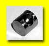 Barrel End Fitting for 2.5mm Wire 620-23700