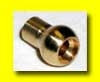 Ball Shank End Fitting for 2.5mm Wire 620-24298