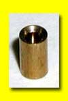 Carb Slide Fitting For 1.6mm Wire 620-24762