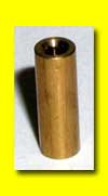 Cable End for 2mm Wire 620-24780