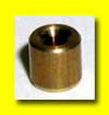 Cable End Fitting For 1.6mm Wire 620-24862