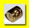 Barrel End Fitting For 1.2mm Wire 620-25049