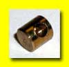 Barrel End Fitting For 1.6mm Wire 620-25062