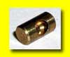 Barrel End Fitting for 1.6mm wire 620-25063