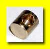 Barrel End Fitting For 1.6mm Wire 620-25262