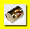 Barrel End Fitting for 1.2mm wire 620-25349