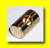 Barrel End Fitting For 1.6mm Wire 620-25362