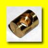 Barrel End Fitting For 2mm Wire 620-25380