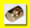 Barrel End Fitting for 2.5mm Wire 620-25597