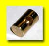 Barrel End Fitting for 2mm 6mm wire 620-25680