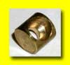 Barrel End Fitting for 2mm wire 620-25880