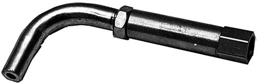 Cable Elbow 90 Degree 620-29301